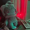 Marshadow - @beloved.marshadow - TikTok