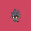 marshadow - @marshaadow - TikTok