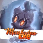 marshadow! - @marshadow.exe - Instagram