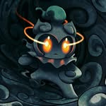 Marshadow - @mars_hadow - Instagram