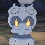 ☪️🖤Marshadow🖤☪️ - @marshadow.x - Instagram