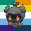 marshadow - @marshadow21 - TikTok