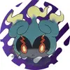 Marshadow Clips - @marshadowclips - TikTok