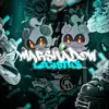Marshadow logistics - @marshadowlogistics - TikTok