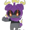 Marshadow_Oficial - @marshadow_oficial - TikTok