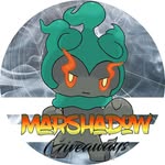 marshadow.giveaways - @marshadow.giveaways - Instagram