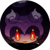#Marshadow•35 - @marshadow35_bs - TikTok