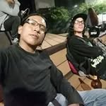 Marshal Lee - @marsh_adow - Instagram