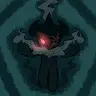Mythical Marshadow - @mythicalmarshadow - TikTok