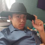 Neil - @marshadow12273 - Instagram