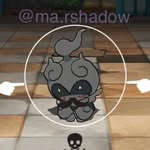 Offical Dex #802👌🏼 - @ma.rshadow - Instagram