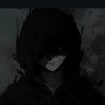 shadow - @marshadow_rtz - Instagram