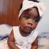SmokinPretty - @marshadowell0 - TikTok
