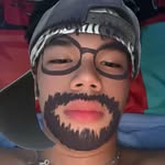 Valent Al Marlowe - @marshadow_8 - Instagram