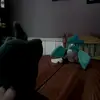 YourLocalMarshadowPlush - @marshadowiscomingforyou - TikTok