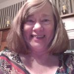 Marsha Curtis Dowda - @marshacurtisdowda - Instagram