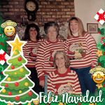 Marsha Dowd - @marshachrisdowd - Instagram