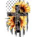 Marsha Dowd - Facebook