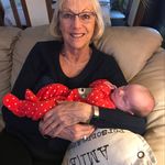 Marsha Dowd - @dowdmarsha - Instagram