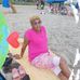Marsha Dowdell - Facebook