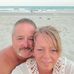 Marsha Dowdy-Mains - Facebook