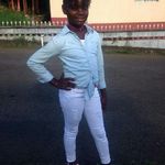marshadowden - @marshadowden4615 - Instagram