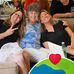 Marsha Beaudin Dowling - Facebook