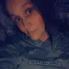 Marsha Dowling - @marshadowling - TikTok