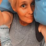 Marsha Dowling - @marshadowling6 - Instagram