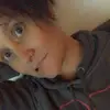 marshadowling295 - @marshadowling295 - TikTok