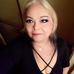 Marcia Driggers - Facebook