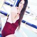 Marcia Driggers - Facebook
