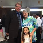 Marsha Driggers - @mandsdriggers - Instagram