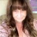 Marsha Driggs - Facebook