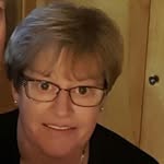 Marsha Marty Driggers - @marshadriggers - Instagram