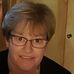 Marsha Marty Driggers - Facebook