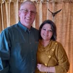 Gary jones - @marsha_pitre_dupre - Instagram