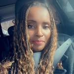 Jennifer Marshall Dupree - @marshalldupree - Instagram