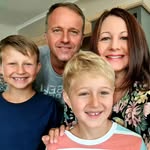 Marsha du Preez - @marshadupreez - Instagram
