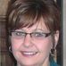 Marsha Dupre - Facebook