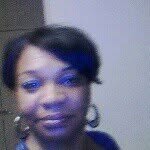 Marsha Dupre - @msmdupre - Instagram