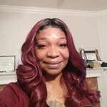 Marsha Dupre - @marsha.dupre.752 - Instagram