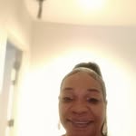 Marsha Dupre - @miss6marsha - Instagram