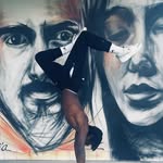 Marsha Dupree - @marshadupree - Instagram