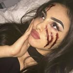 Marsha Dupree - @marshaz_dupree - Instagram