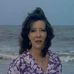 Marsha Dupree - Facebook