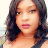 Marsha Duprey - @marsha_duprey - TikTok