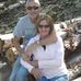 Marsha Duprey - Facebook