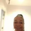 marshadupre7 - @marshadupre7 - TikTok