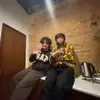 marshall - @marshalldupree5 - TikTok